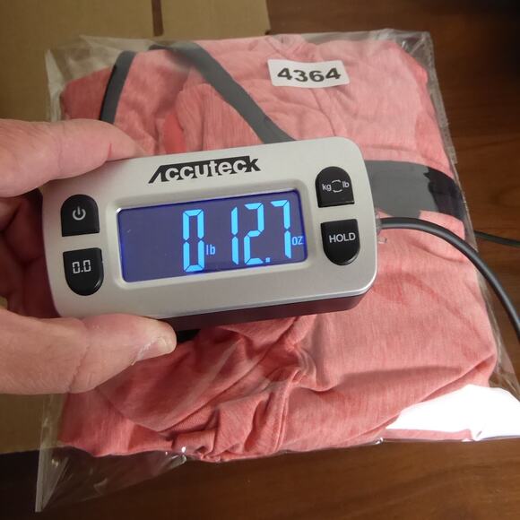 Nike Pullover Men SZ XL Dri-Fit Victory Golf Athletic Wear Athleisure Sports - Picture 11 of 11